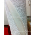 wholesale Cotton Terry Waterproof Mattress protector fabric